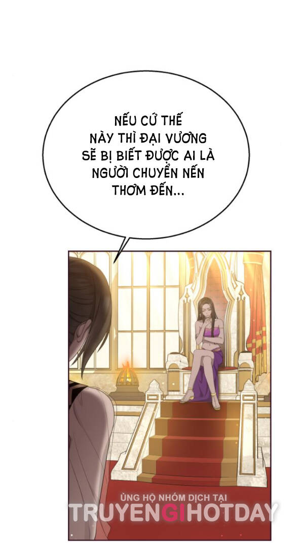Chương 41.1 - Trang 2