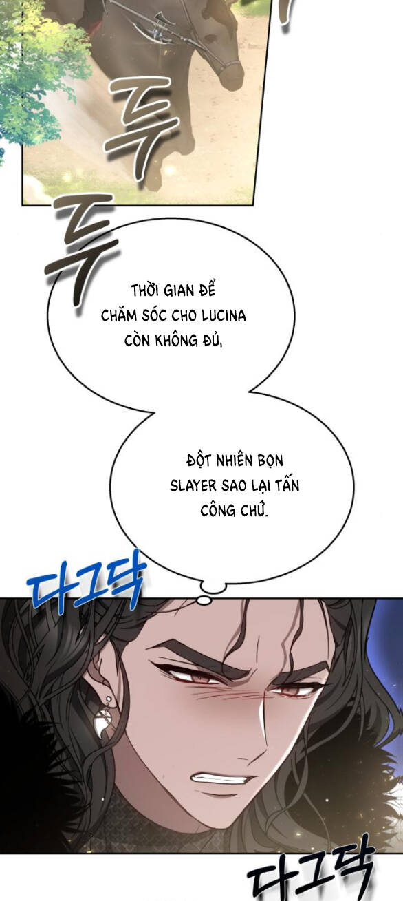 Chương 41.1 - Trang 11