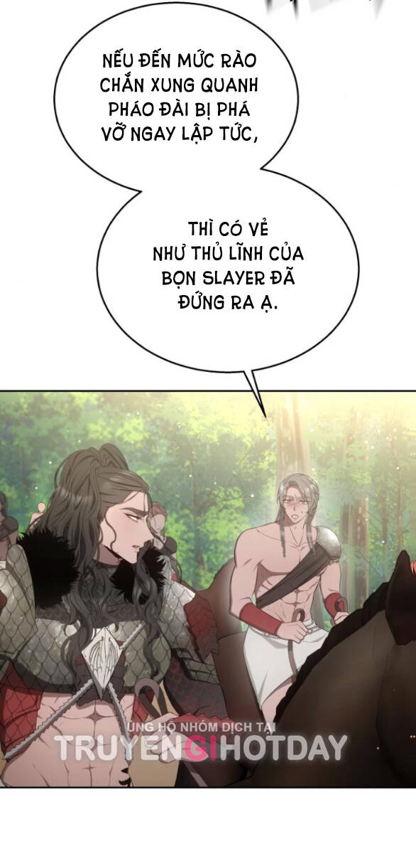 Chương 41.1 - Trang 12
