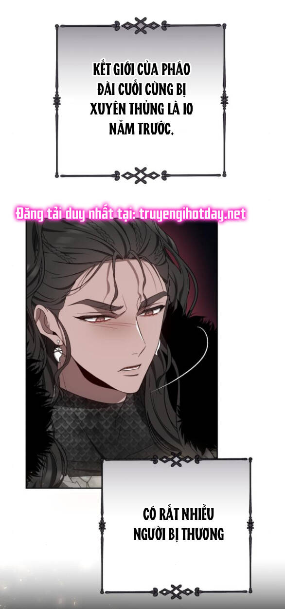 Chương 41.1 - Trang 13