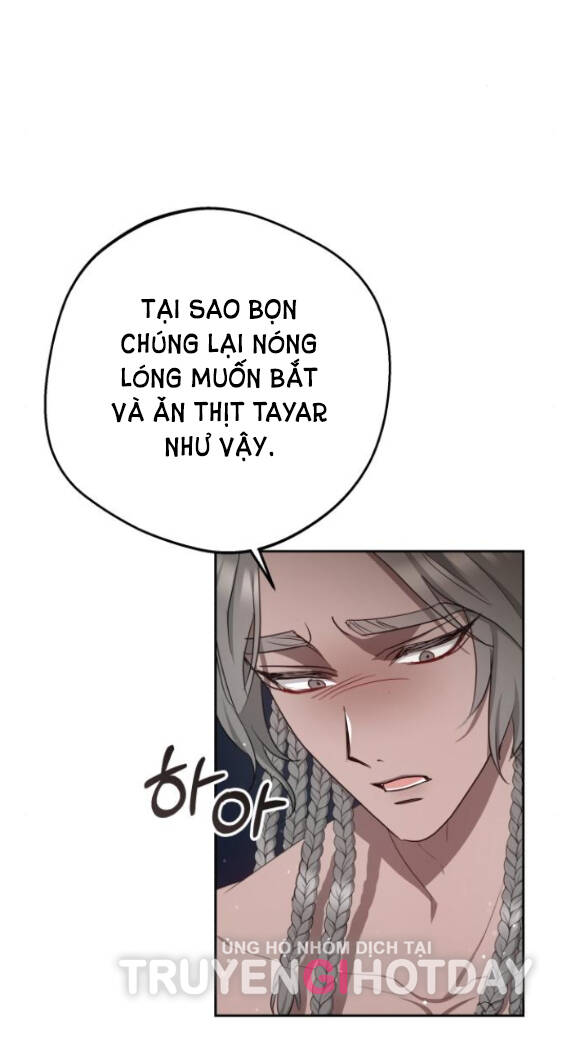 Chương 41.1 - Trang 15