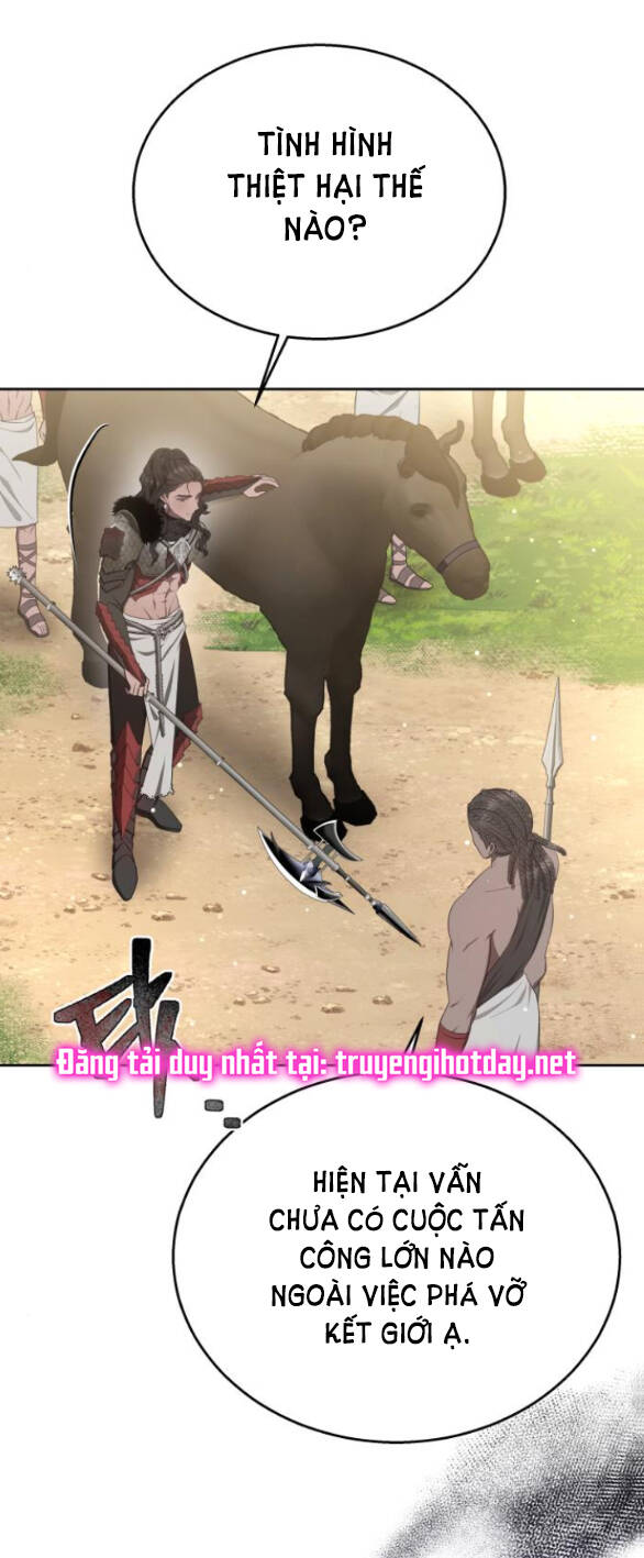 Chương 41.1 - Trang 18