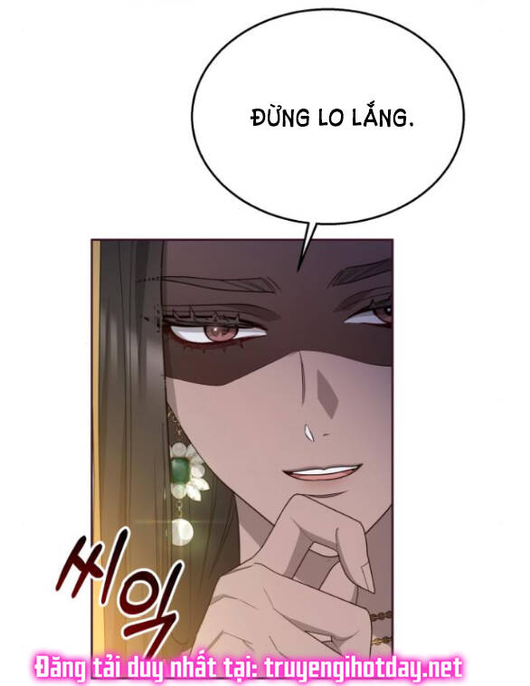 Chương 41.1 - Trang 3