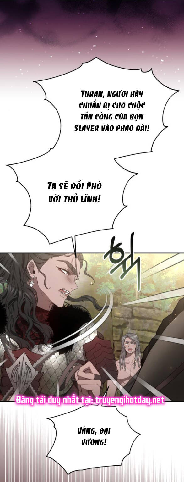 Chương 41.1 - Trang 26