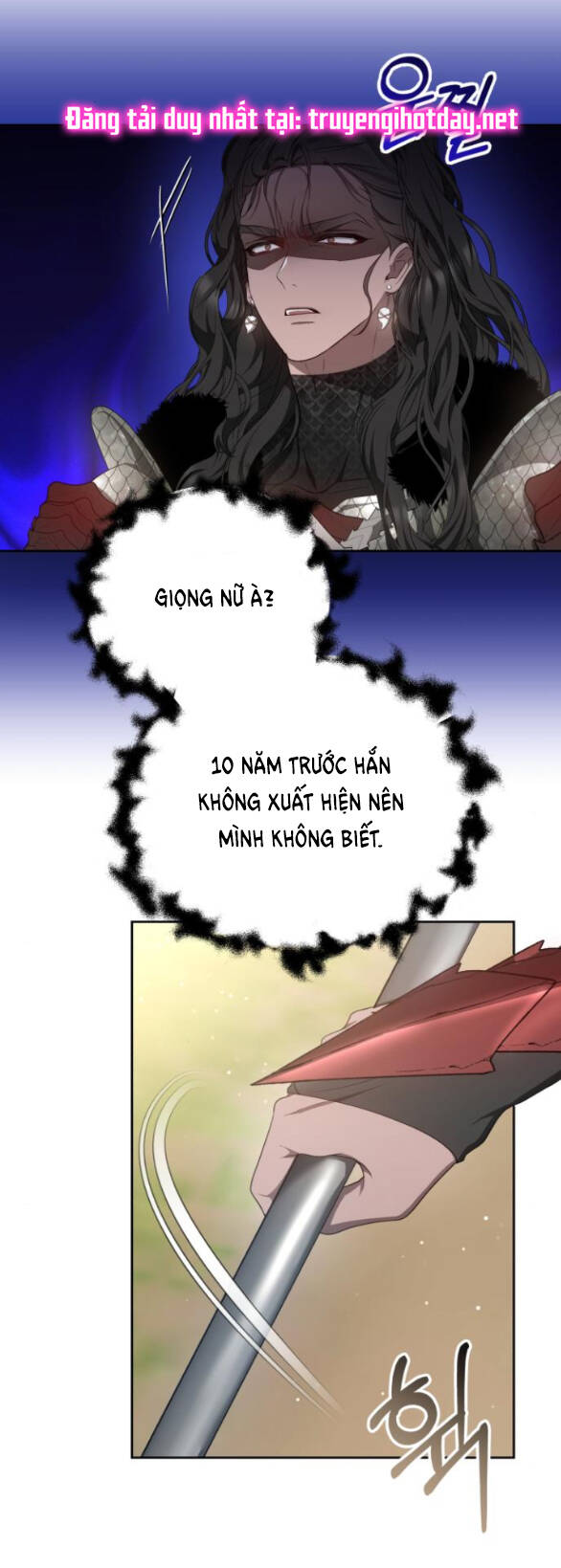 Chương 41.1 - Trang 30