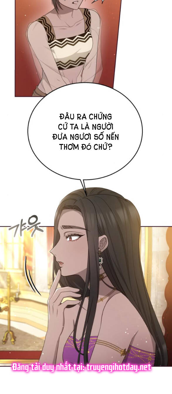 Chương 41.1 - Trang 5