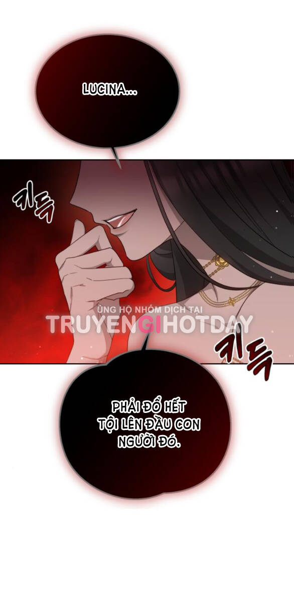 Chương 41.1 - Trang 6