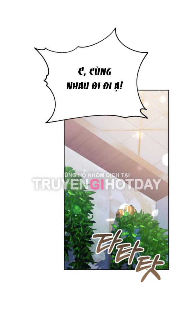 Chương 41.2 - Trang 20