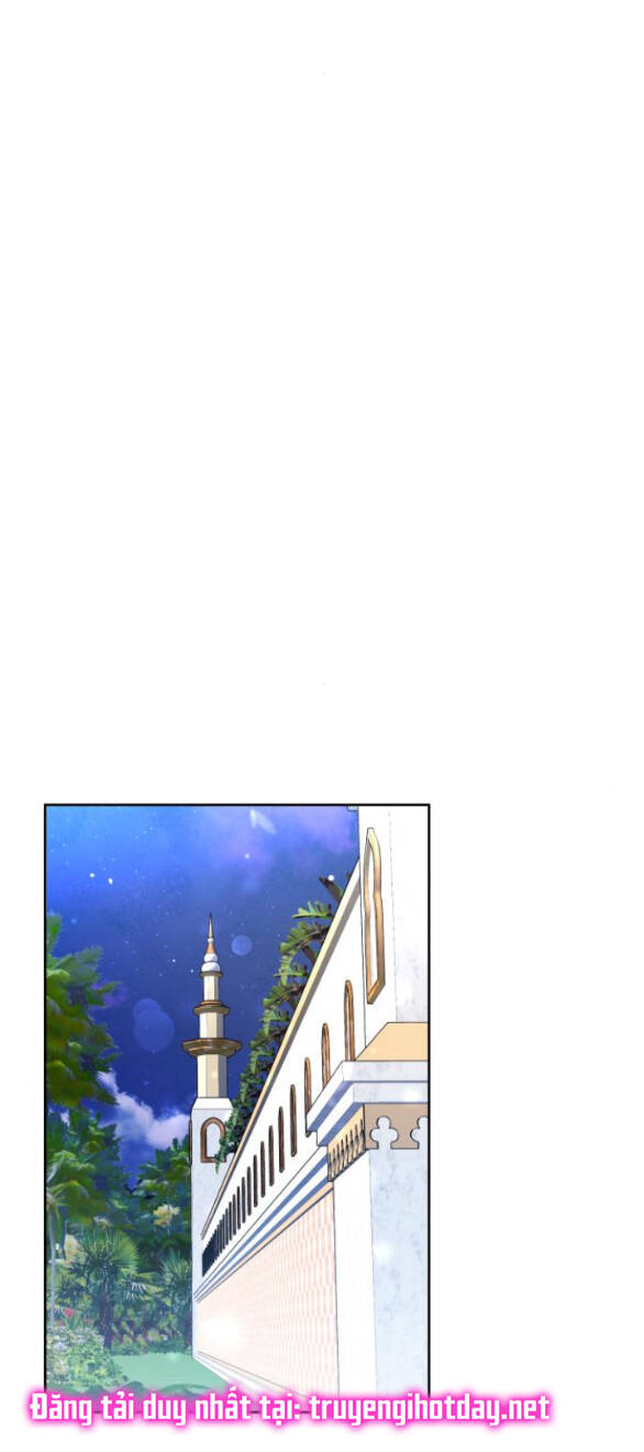 Chương 41.2 - Trang 21