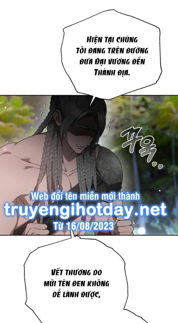 Chương 41.2 - Trang 29