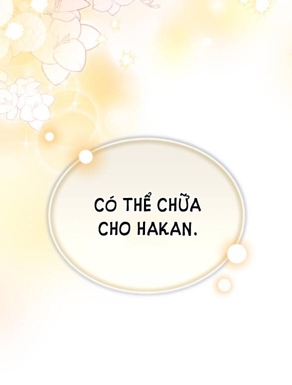 Chương 41.2 - Trang 33