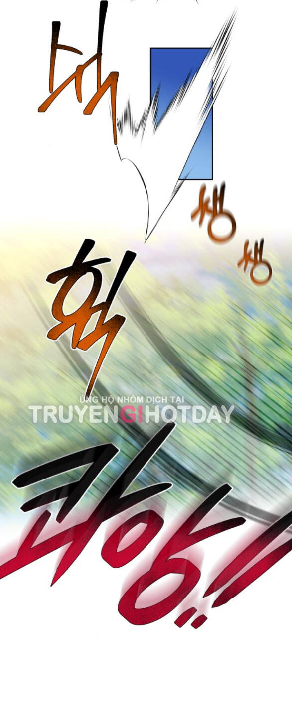 Chương 41.2 - Trang 6