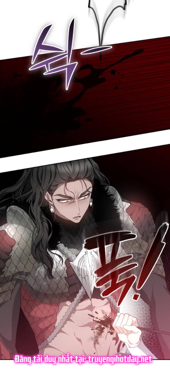 Chương 41.2 - Trang 9
