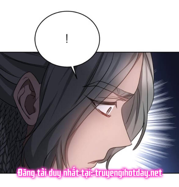 Chương 42.1 - Trang 2