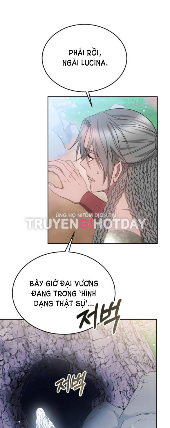 Chương 42.1 - Trang 14
