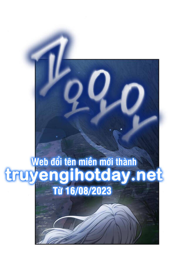 Chương 42.1 - Trang 18