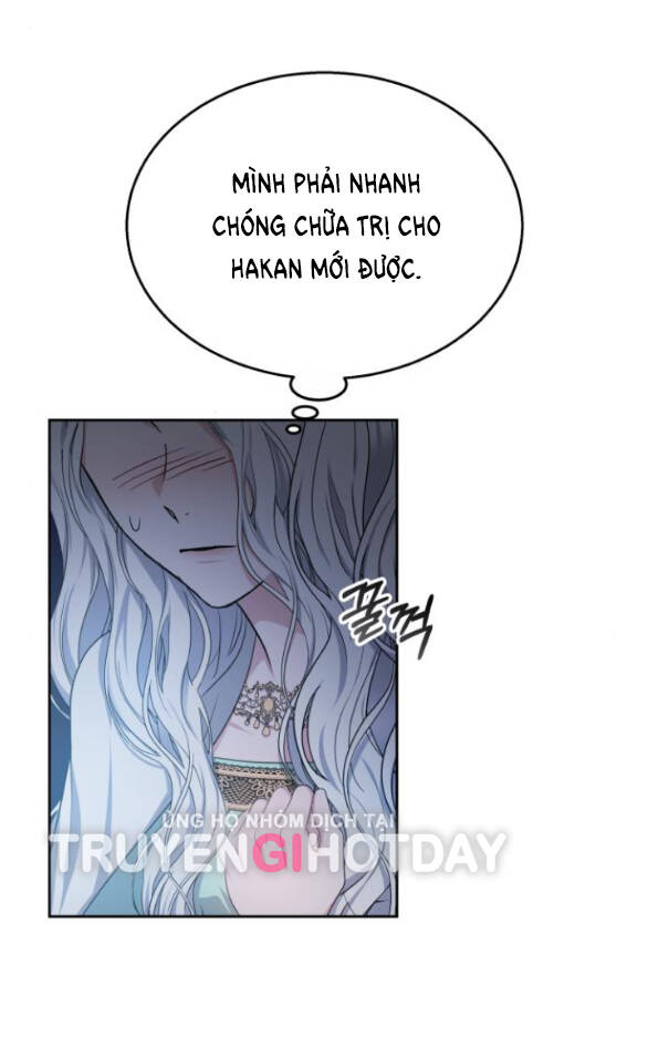 Chương 42.1 - Trang 19