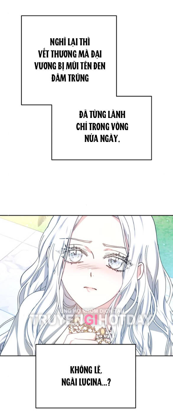 Chương 42.1 - Trang 3