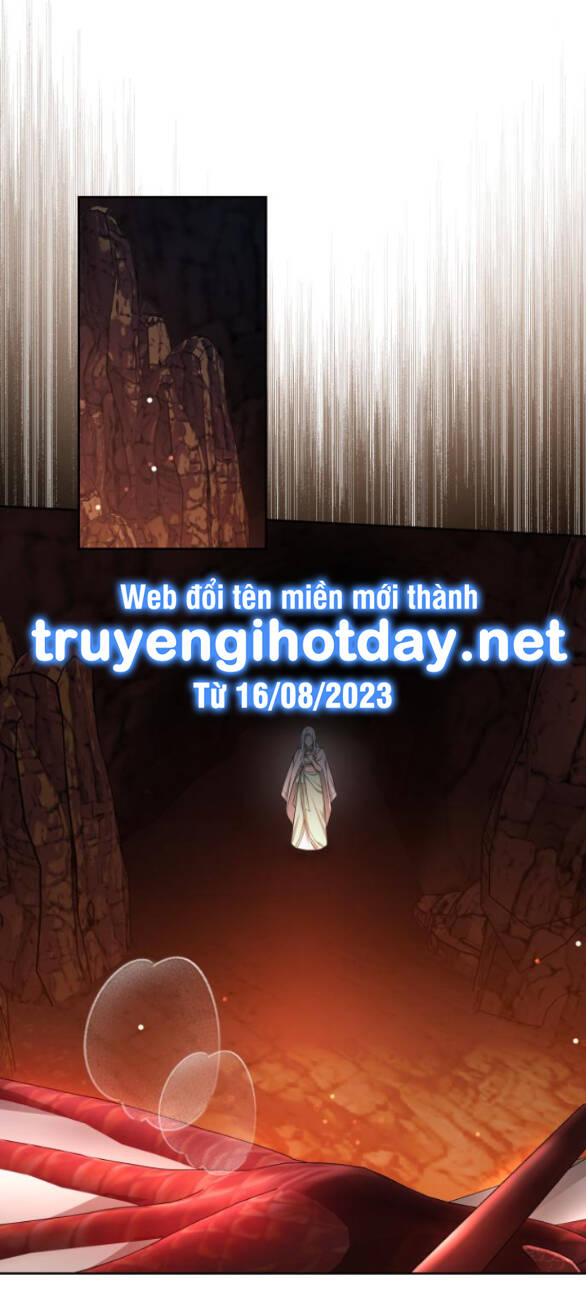 Chương 42.1 - Trang 22