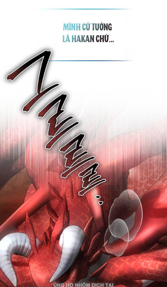 Chương 42.1 - Trang 23