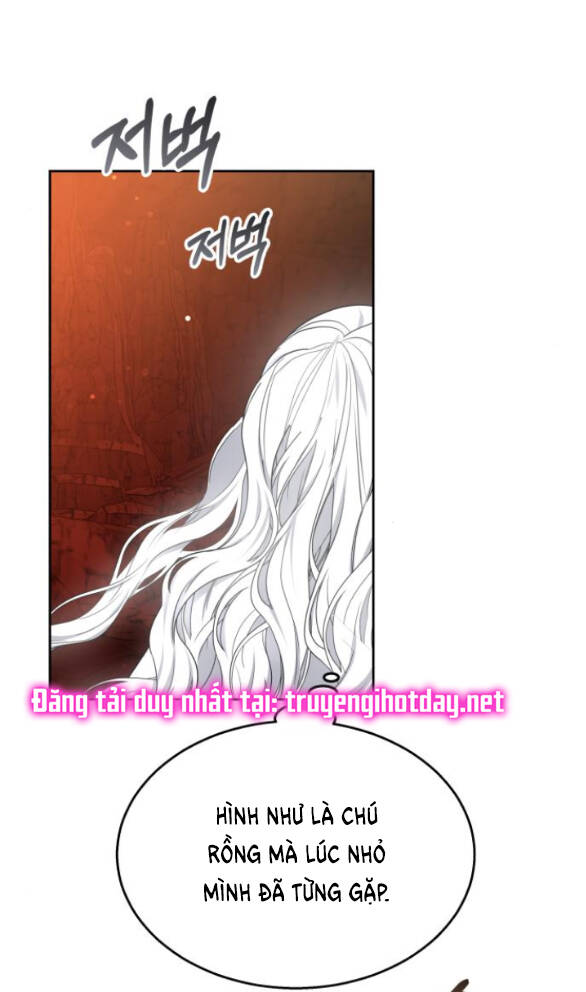 Chương 42.1 - Trang 25