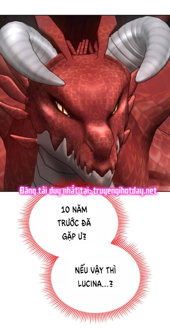 Chương 42.1 - Trang 27