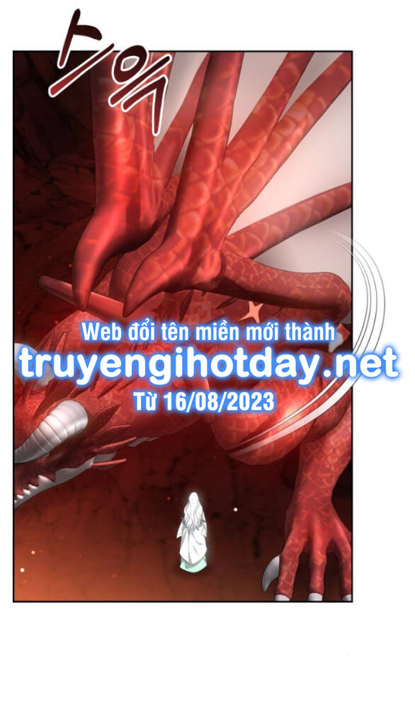 Chương 42.1 - Trang 30