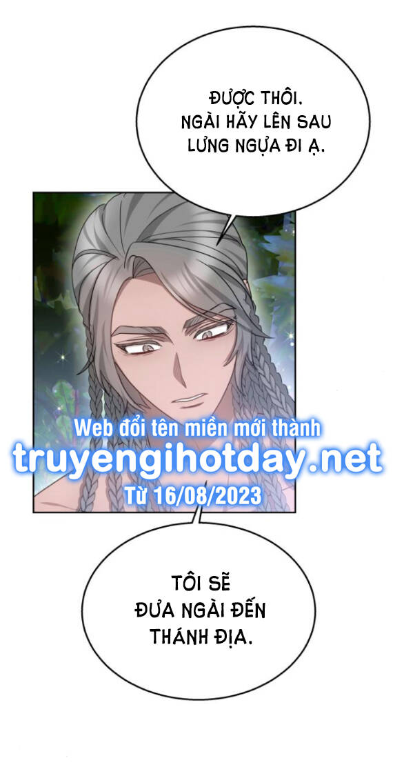 Chương 42.1 - Trang 4