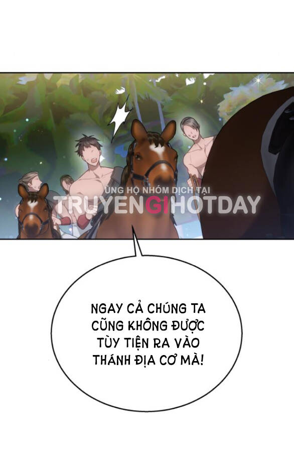Chương 42.1 - Trang 5
