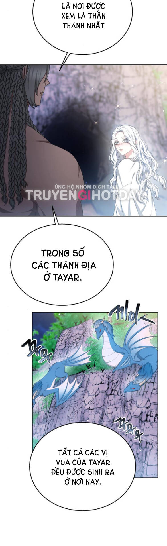 Chương 42.1 - Trang 10