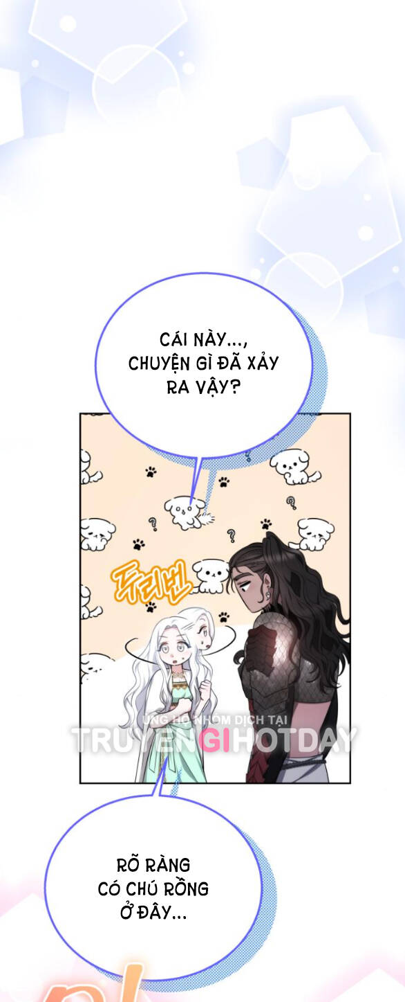 Chương 42.2 - Trang 2