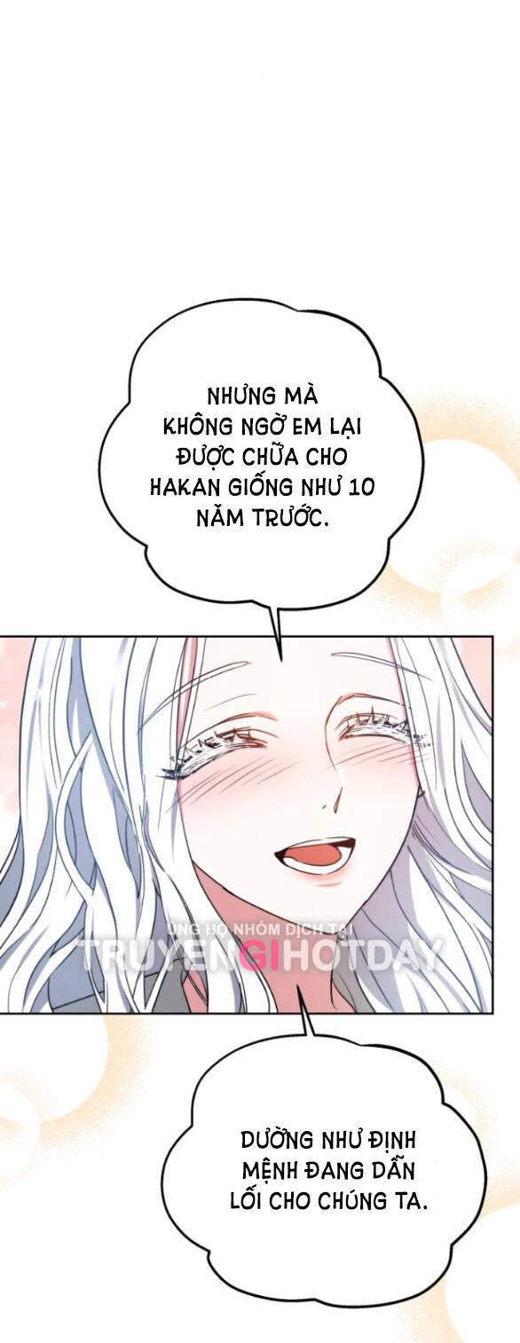 Chương 42.2 - Trang 11