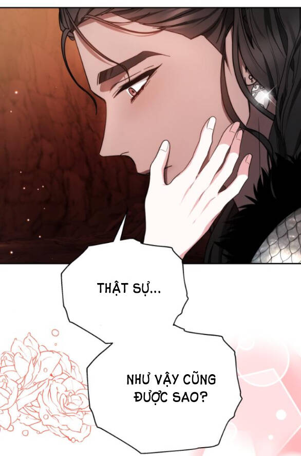 Chương 42.2 - Trang 15