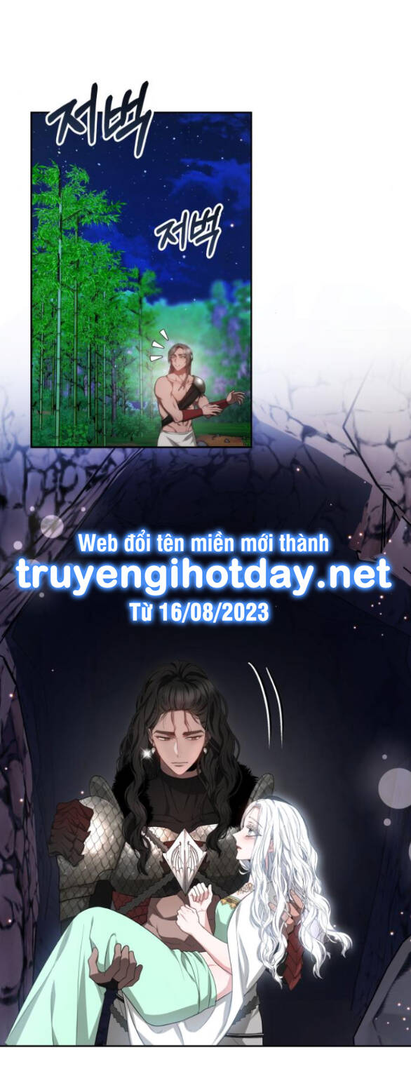 Chương 42.2 - Trang 20