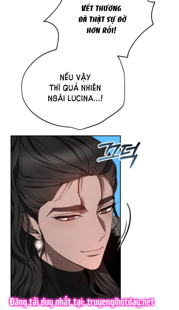Chương 42.2 - Trang 22