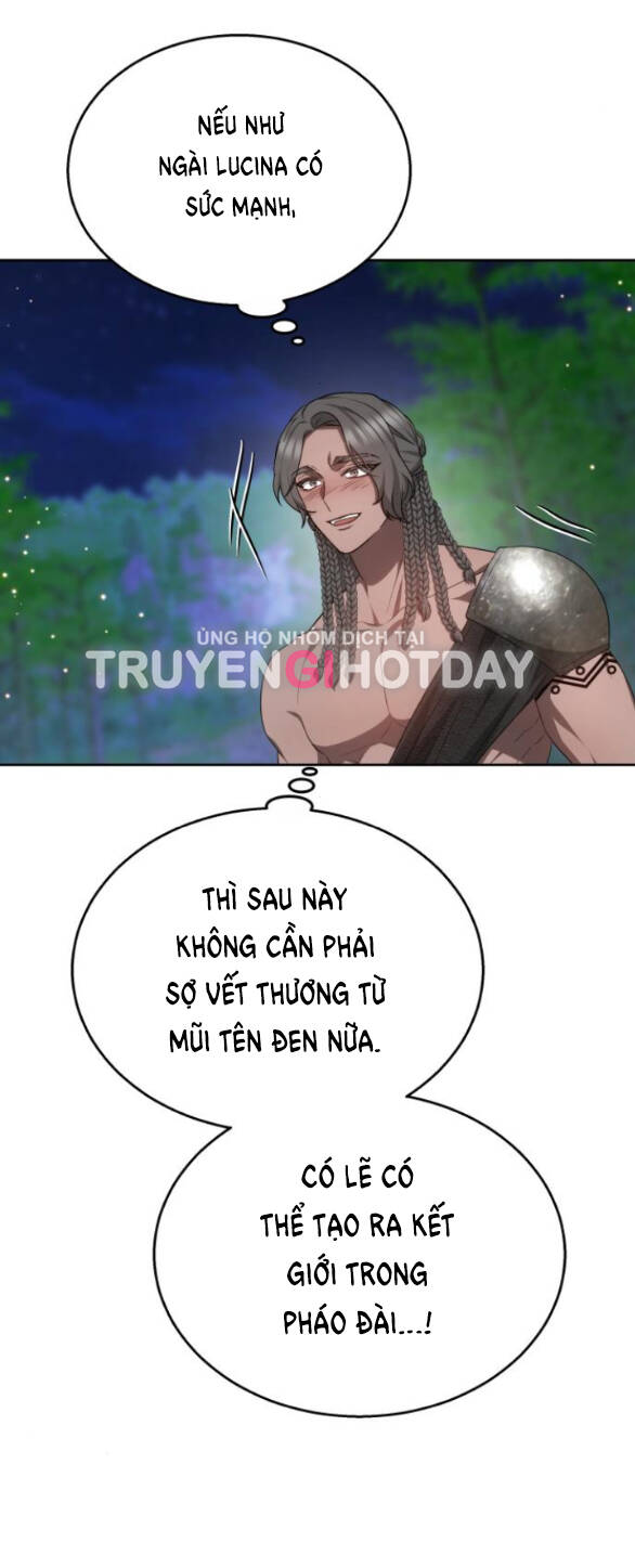 Chương 42.2 - Trang 23