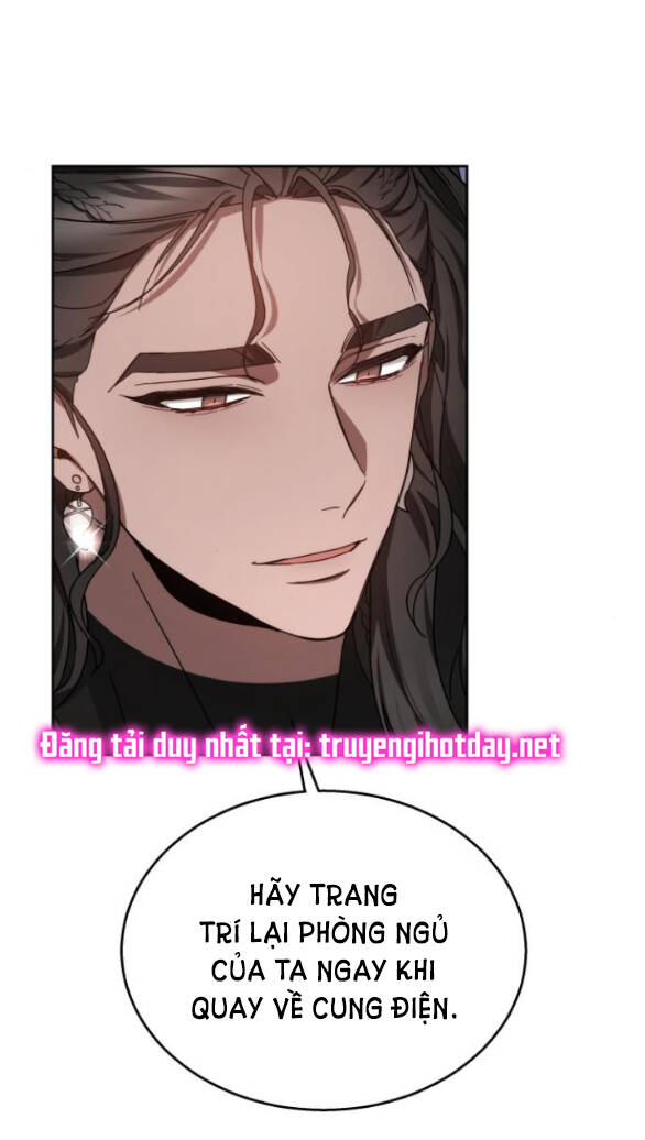 Chương 42.2 - Trang 24