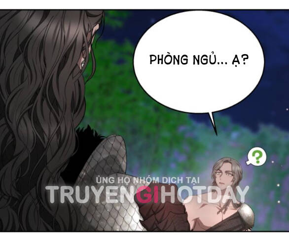 Chương 42.2 - Trang 25