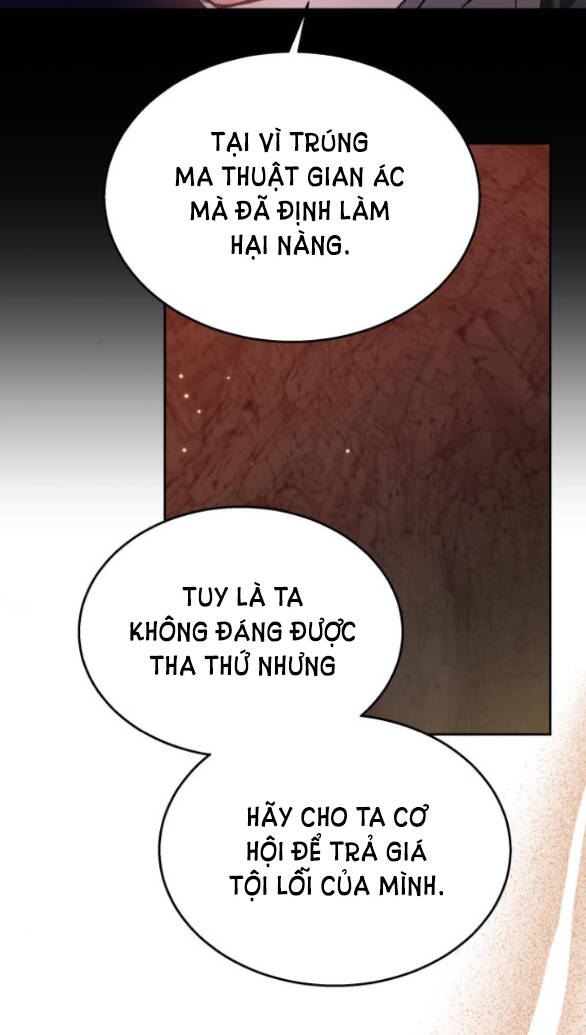 Chương 42.2 - Trang 7