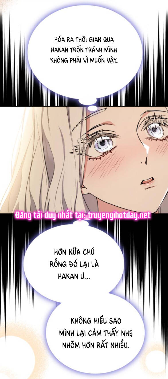 Chương 42.2 - Trang 9