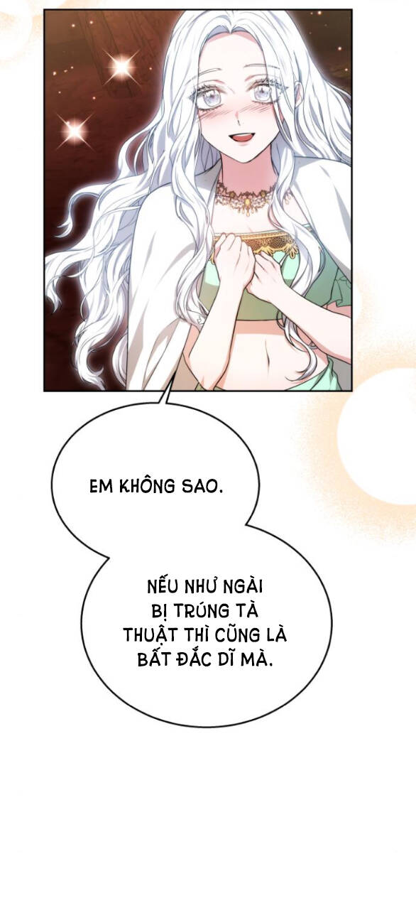 Chương 42.2 - Trang 10