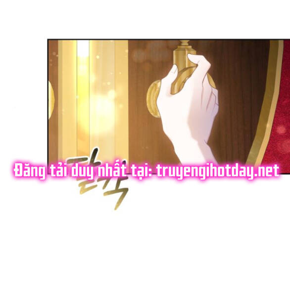 Chương 43.1 - Trang 13