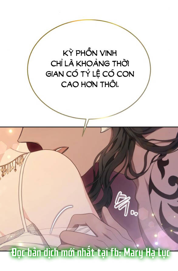 Chương 43.1 - Trang 30