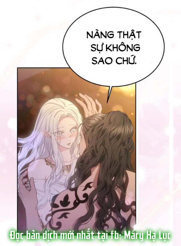 Chương 43.1 - Trang 33