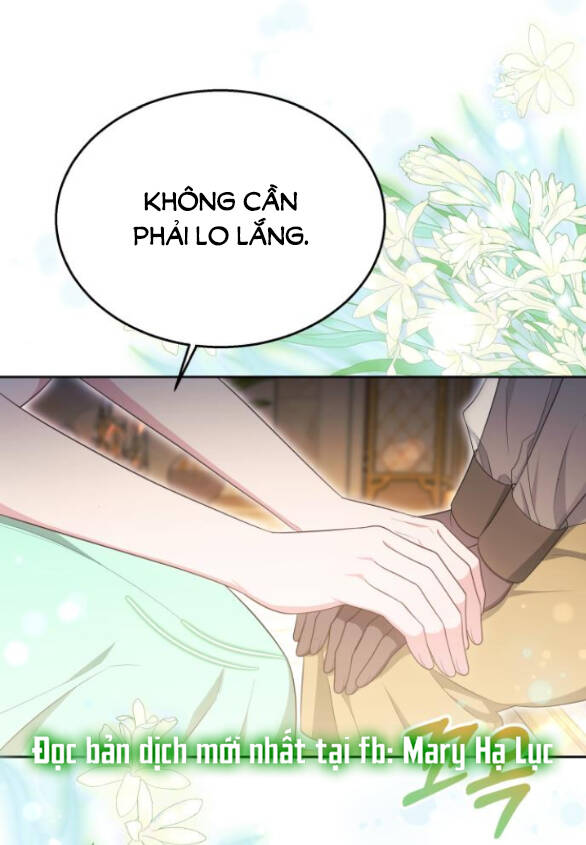 Chương 43.1 - Trang 5