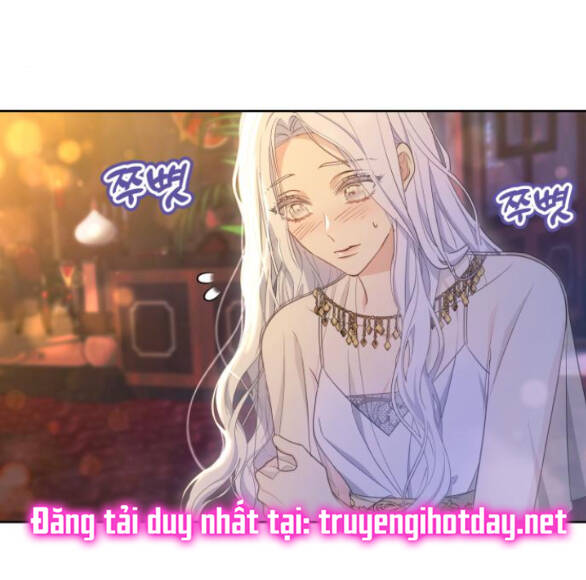Chương 43.1 - Trang 52