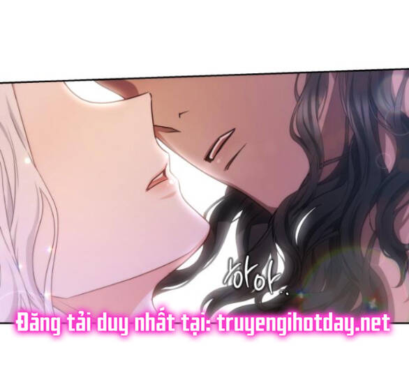 Chương 43.1 - Trang 63