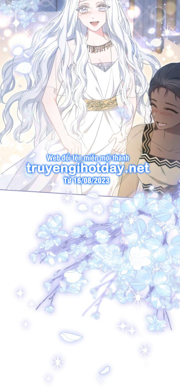 Chương 43.1 - Trang 10