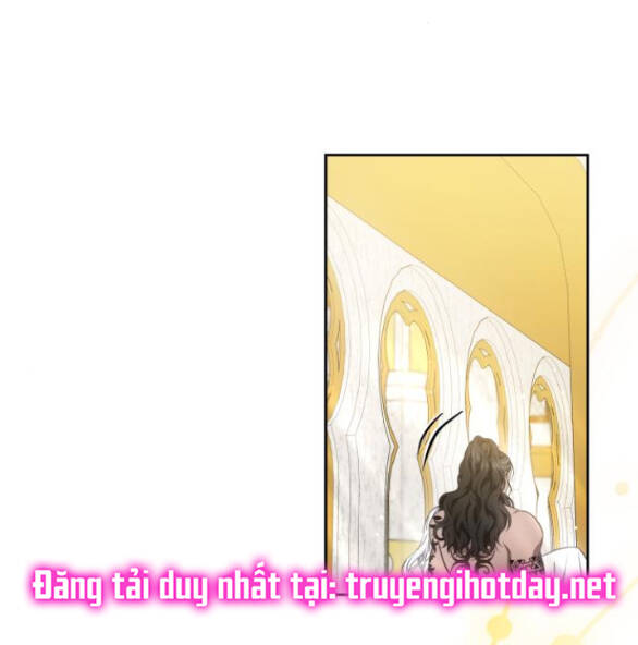 Chương 43.2 - Trang 12