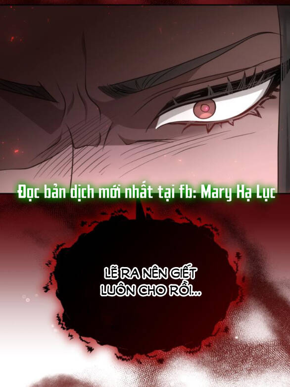 Chương 43.2 - Trang 20